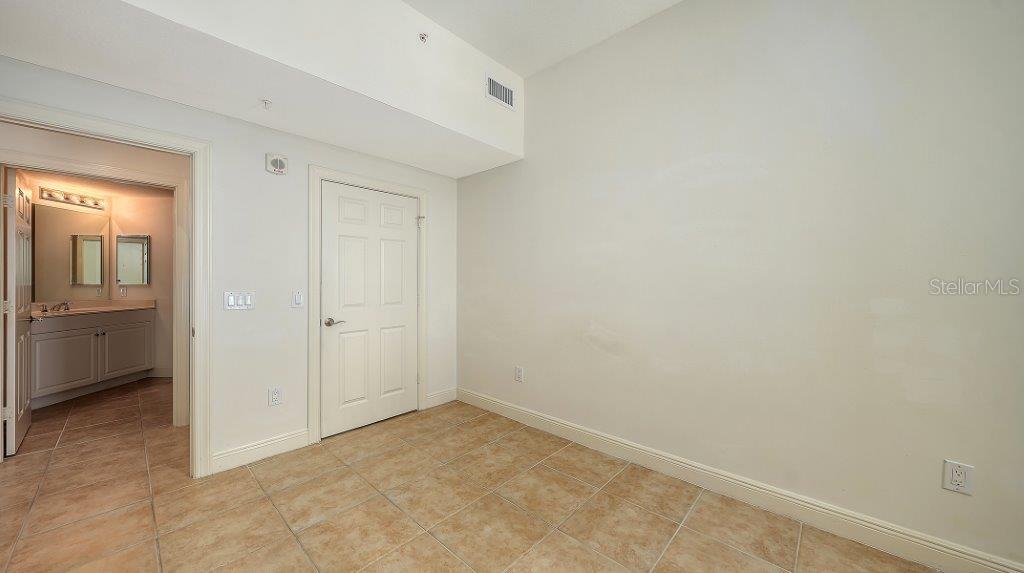 ALINARI - Residential