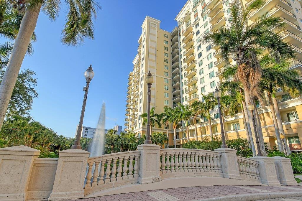 ALINARI - Residential