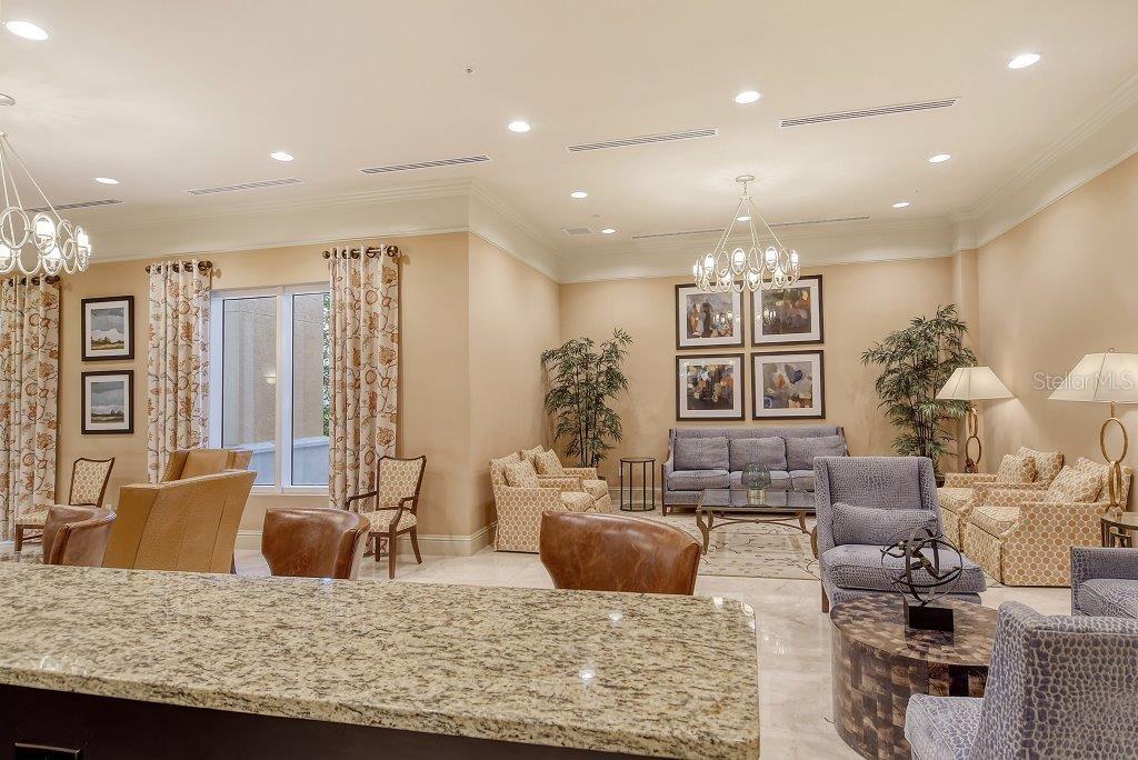 ALINARI - Residential