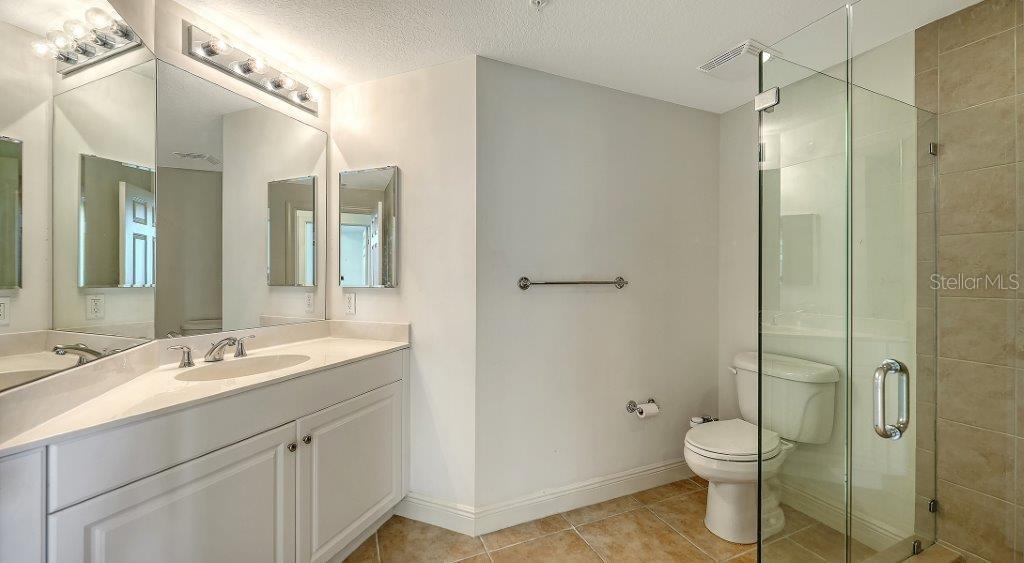 ALINARI - Residential