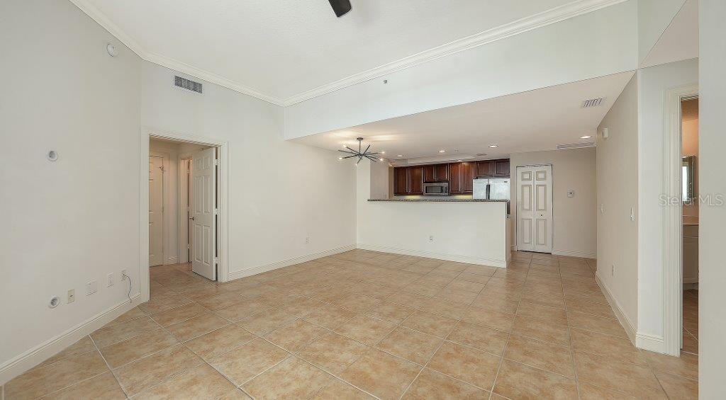 ALINARI - Residential