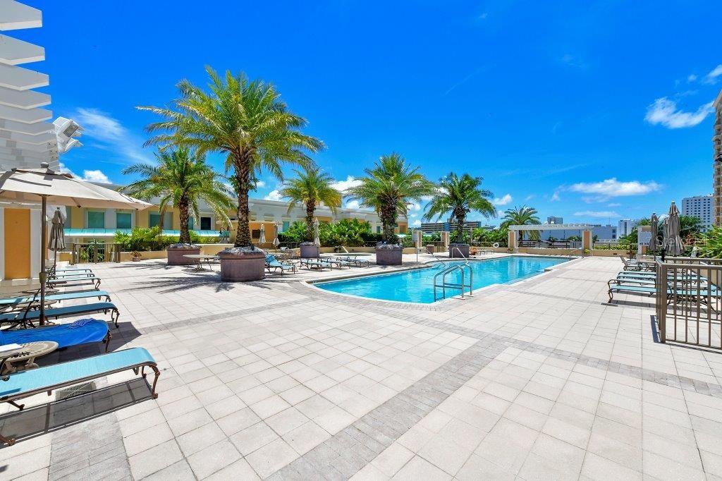 ALINARI - Residential