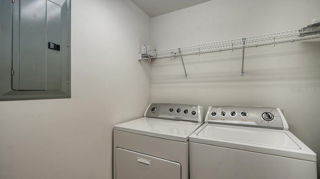 ALINARI - Residential