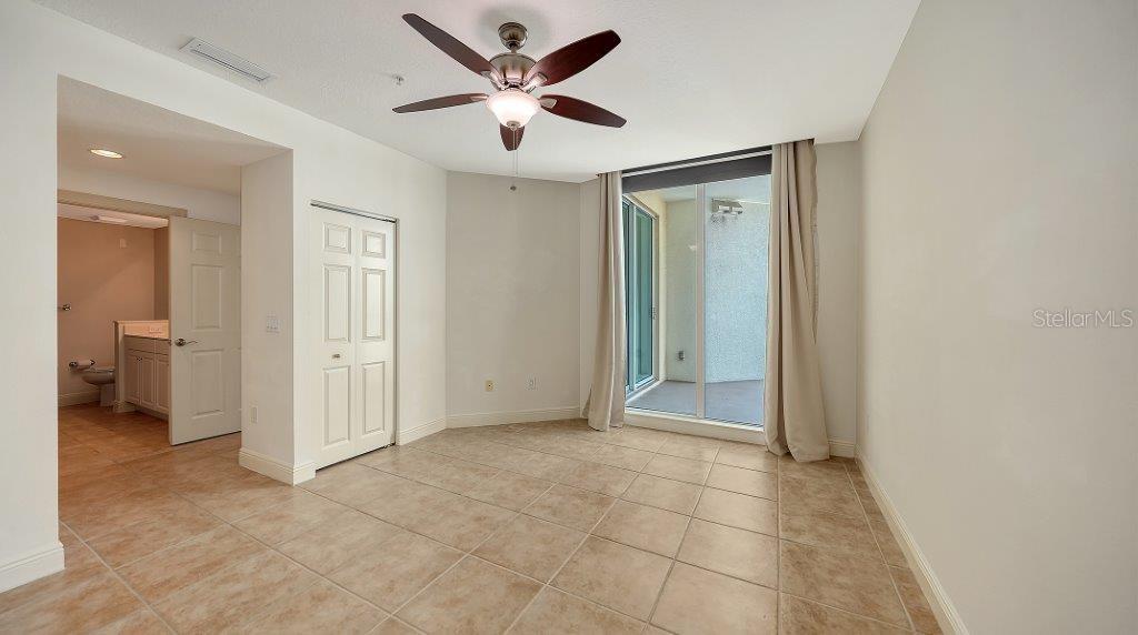 ALINARI - Residential