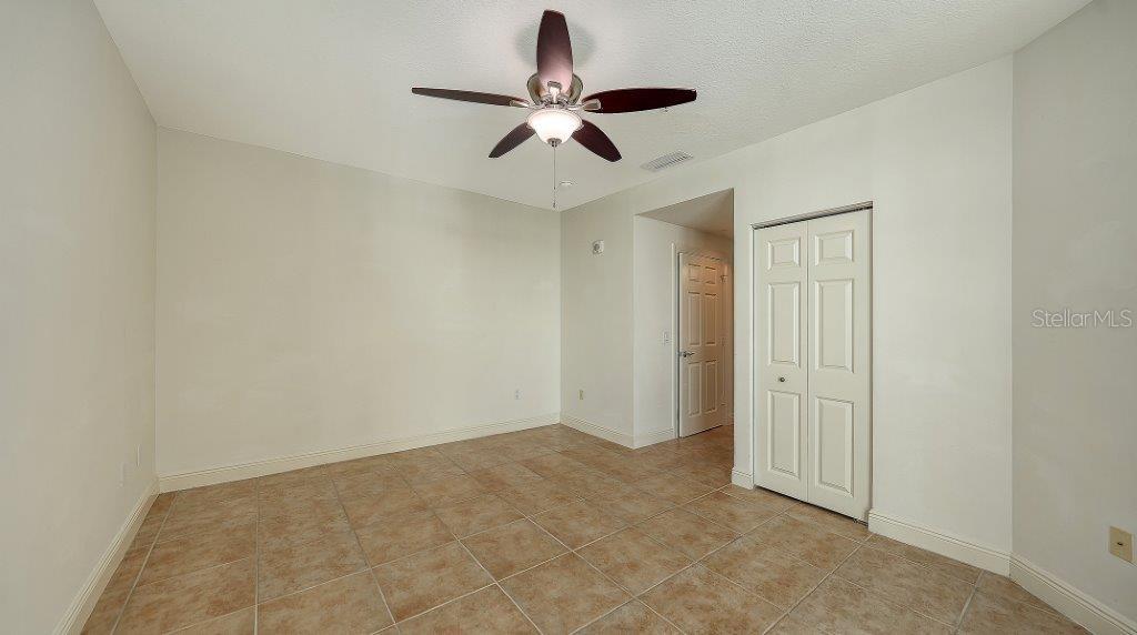 ALINARI - Residential