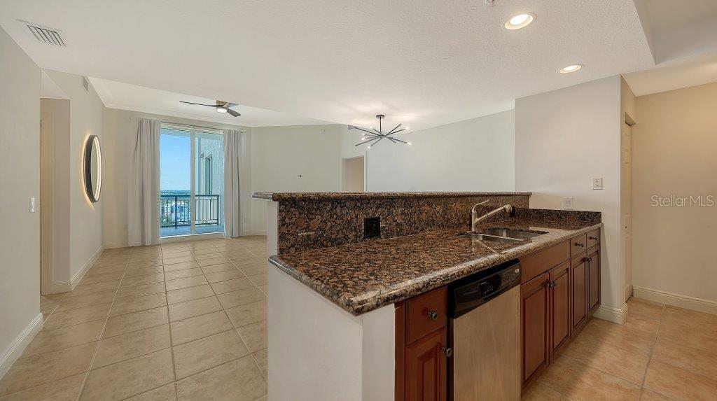 ALINARI - Residential