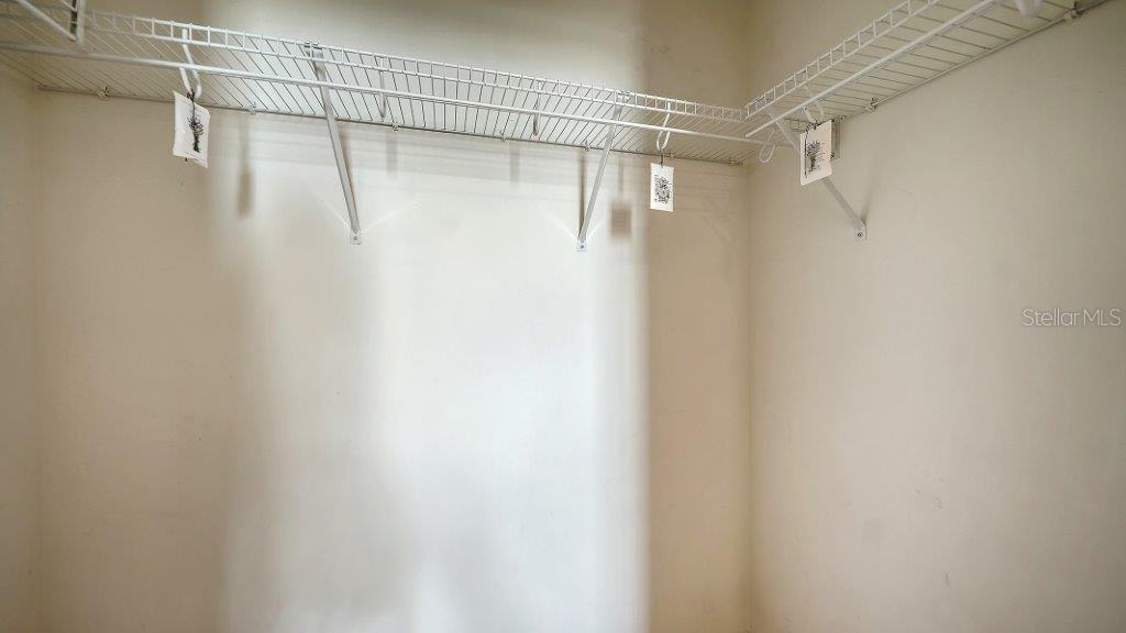 ALINARI - Residential