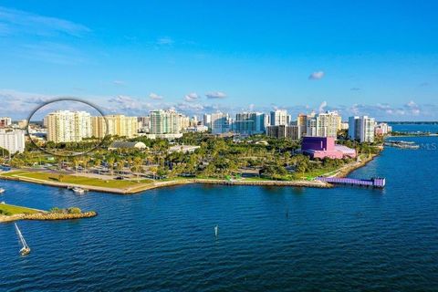 800 N TAMIAMI TRAIL 1506 SARASOTA FL 34236