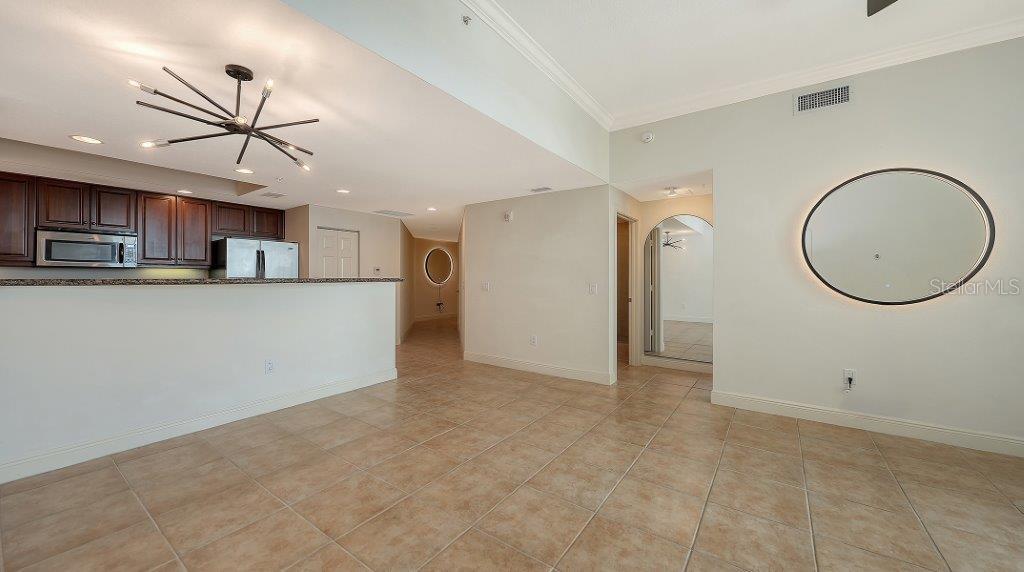 ALINARI - Residential