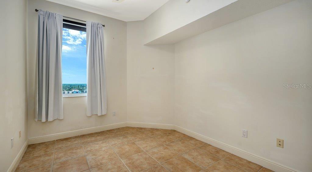 ALINARI - Residential