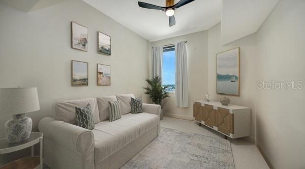 ALINARI - Residential