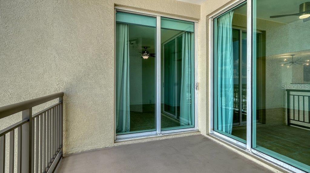 ALINARI - Residential