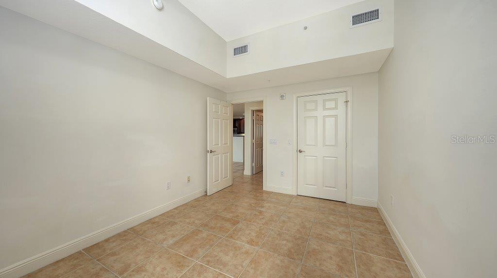 ALINARI - Residential