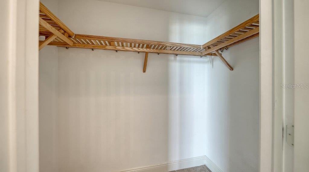 ALINARI - Residential