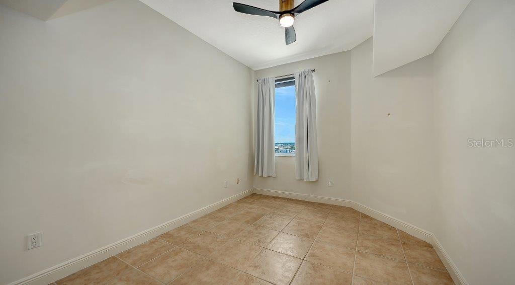 ALINARI - Residential