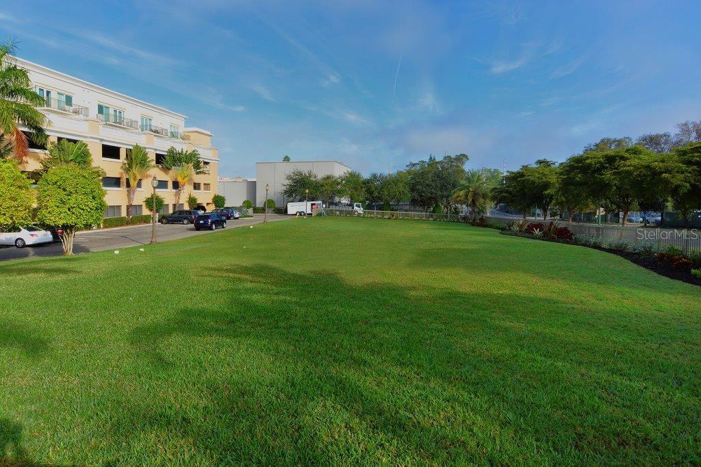 ALINARI - Residential