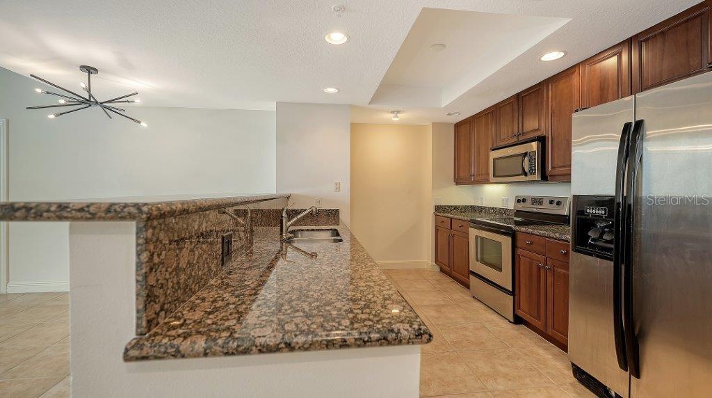 ALINARI - Residential