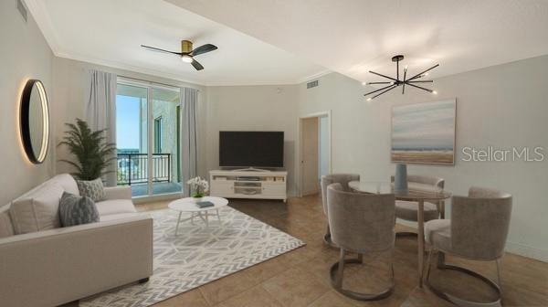 ALINARI - Residential