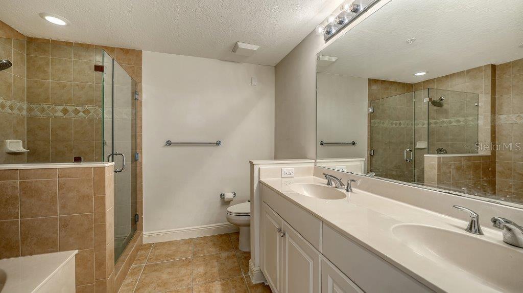 ALINARI - Residential