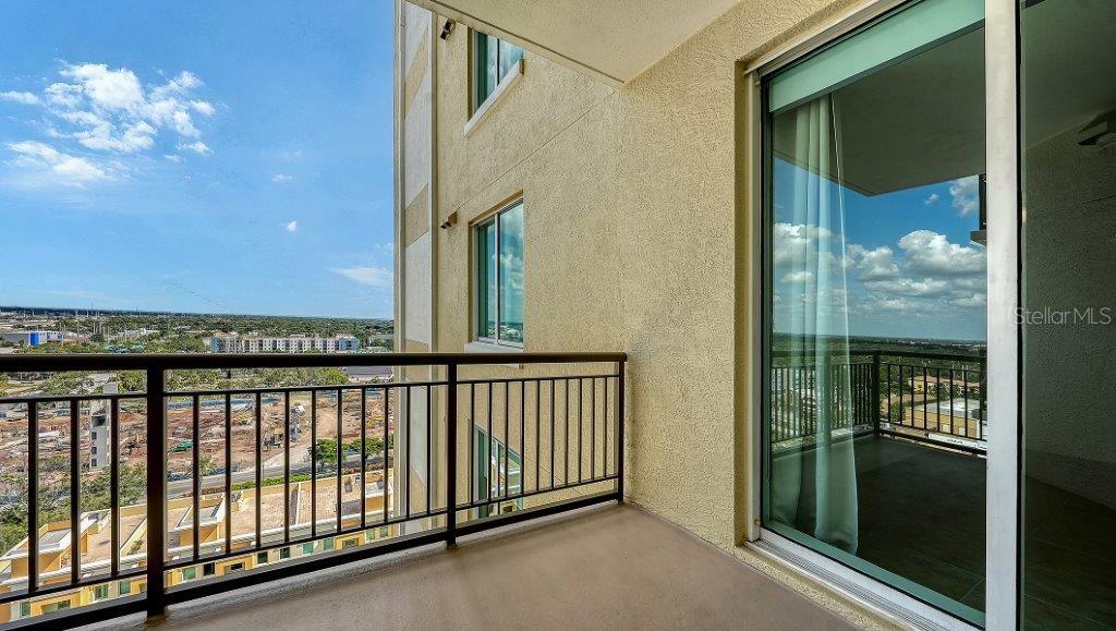 ALINARI - Residential