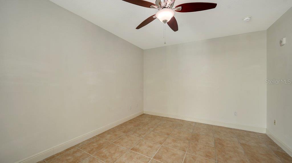 ALINARI - Residential