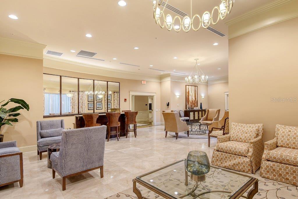 ALINARI - Residential