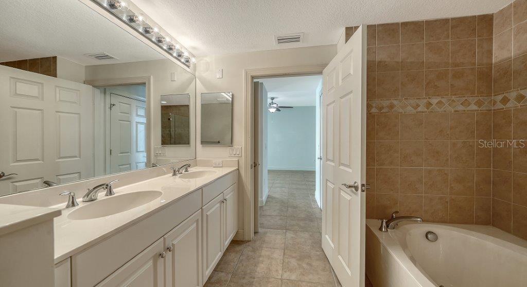 ALINARI - Residential