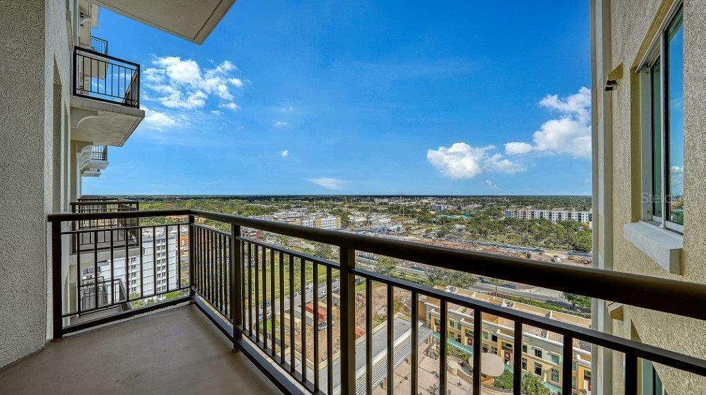 ALINARI - Residential