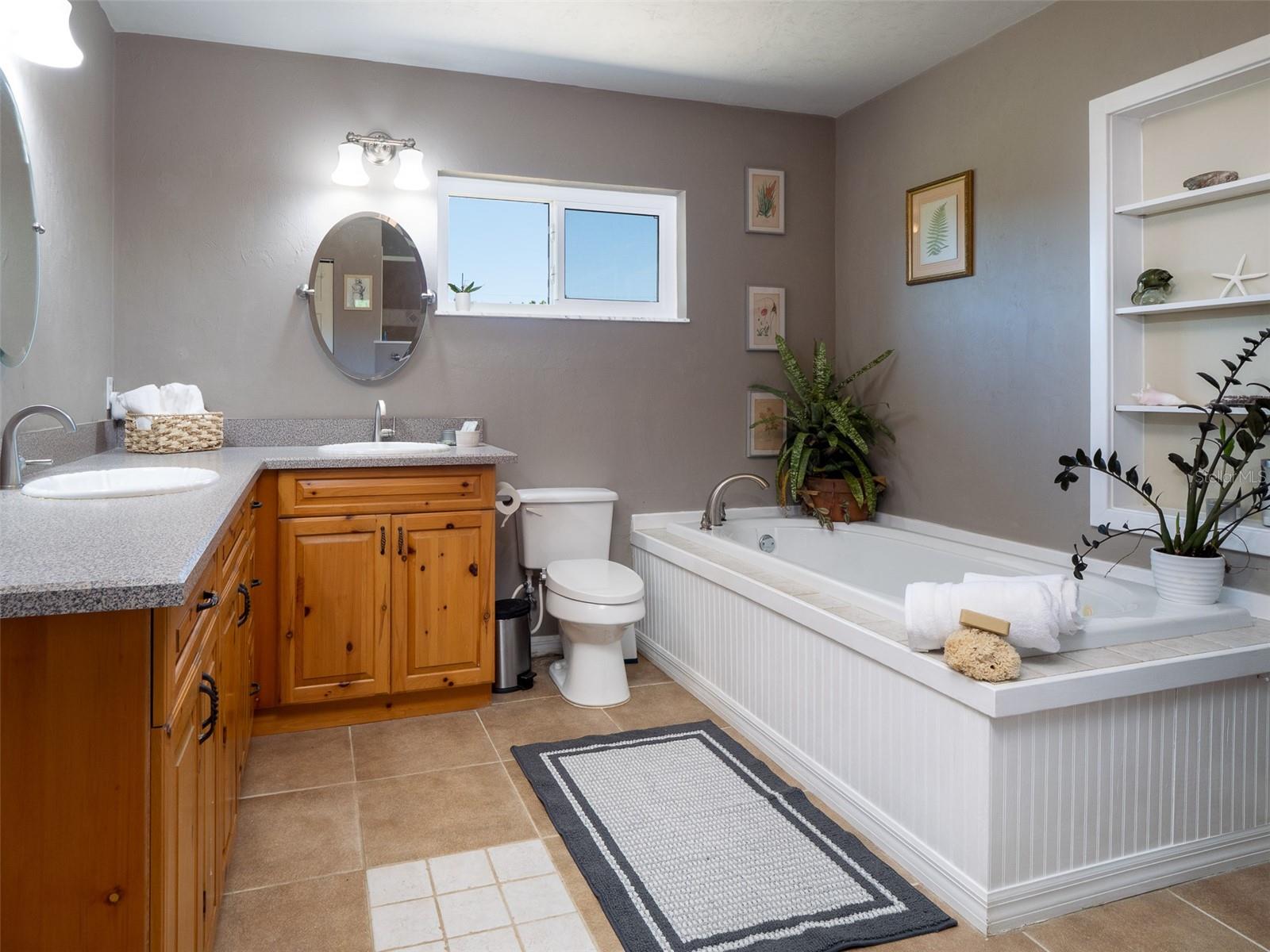 SPRINGSTEAD - Residential