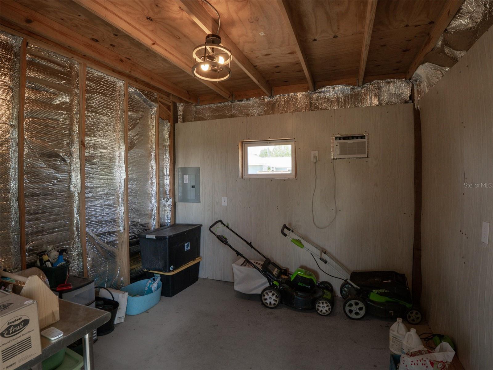 SPRINGSTEAD - Residential