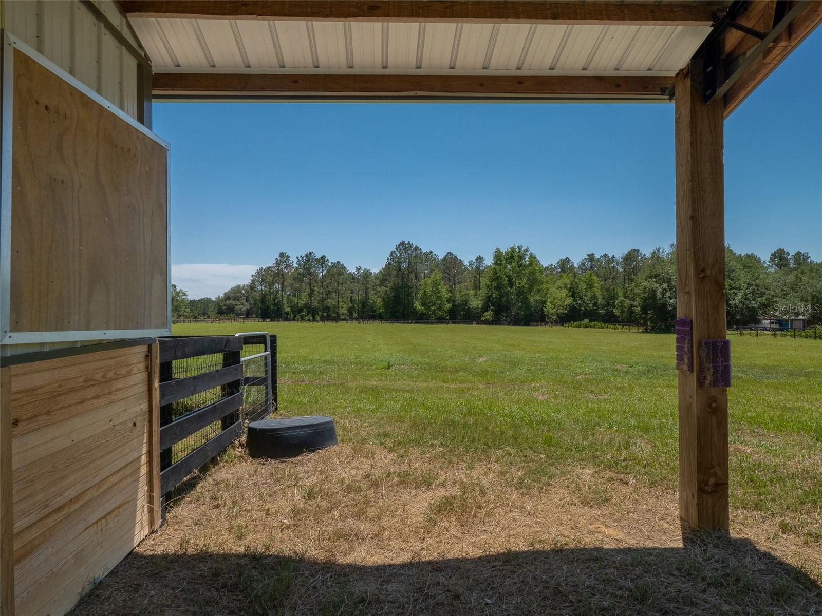 SPRINGSTEAD - Residential