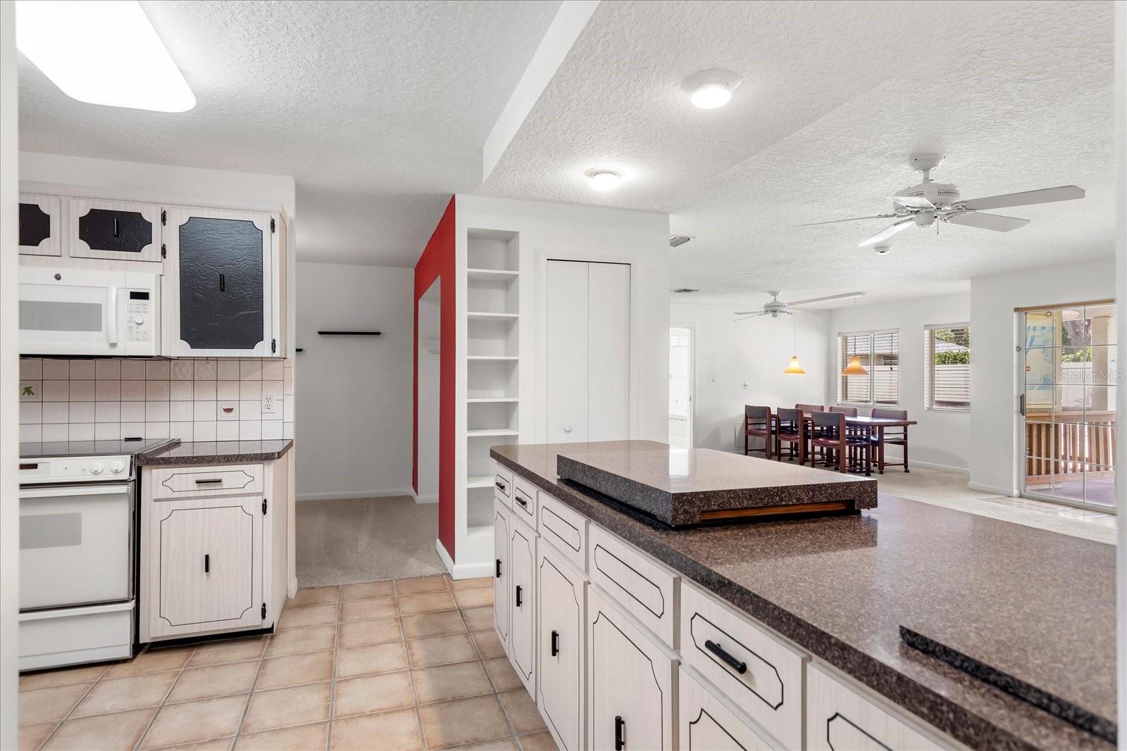 114 STONEY RIDGE COURT