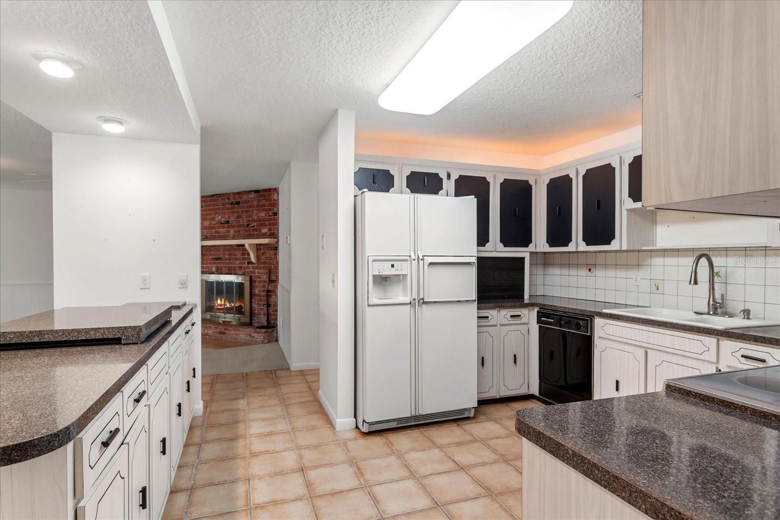 114 STONEY RIDGE COURT