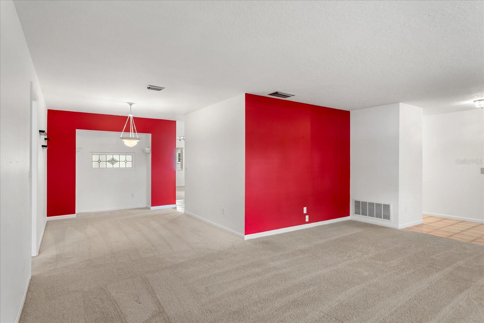 114 STONEY RIDGE COURT