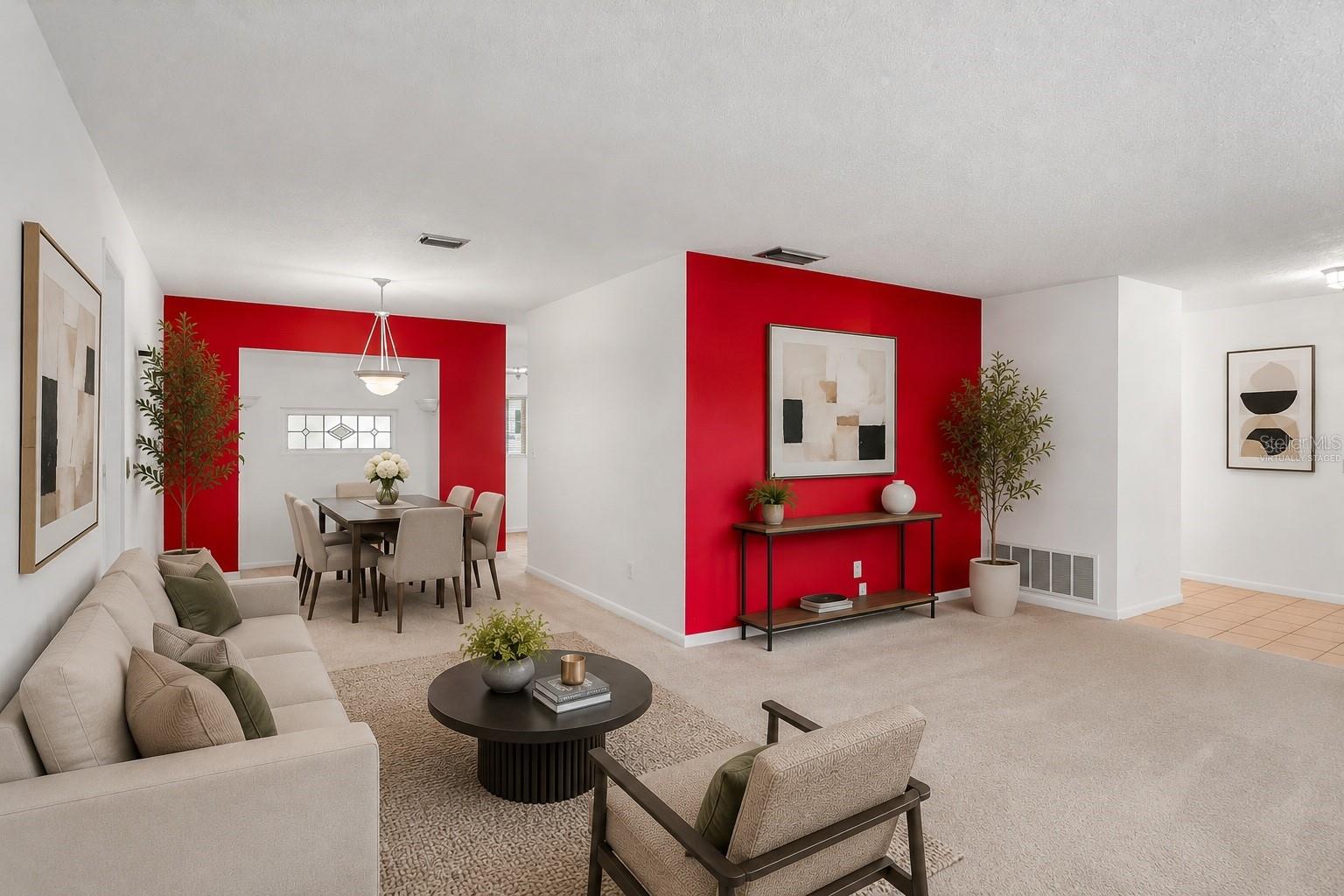 114 STONEY RIDGE COURT