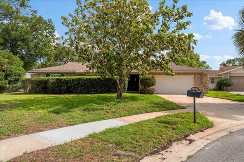 Property photo of 114 Stoney Ridge Court, Longwood, FL 32750