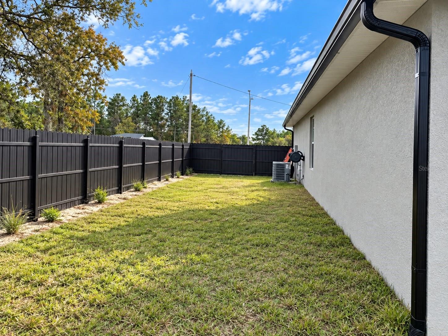 743 MARION OAKS MANOR