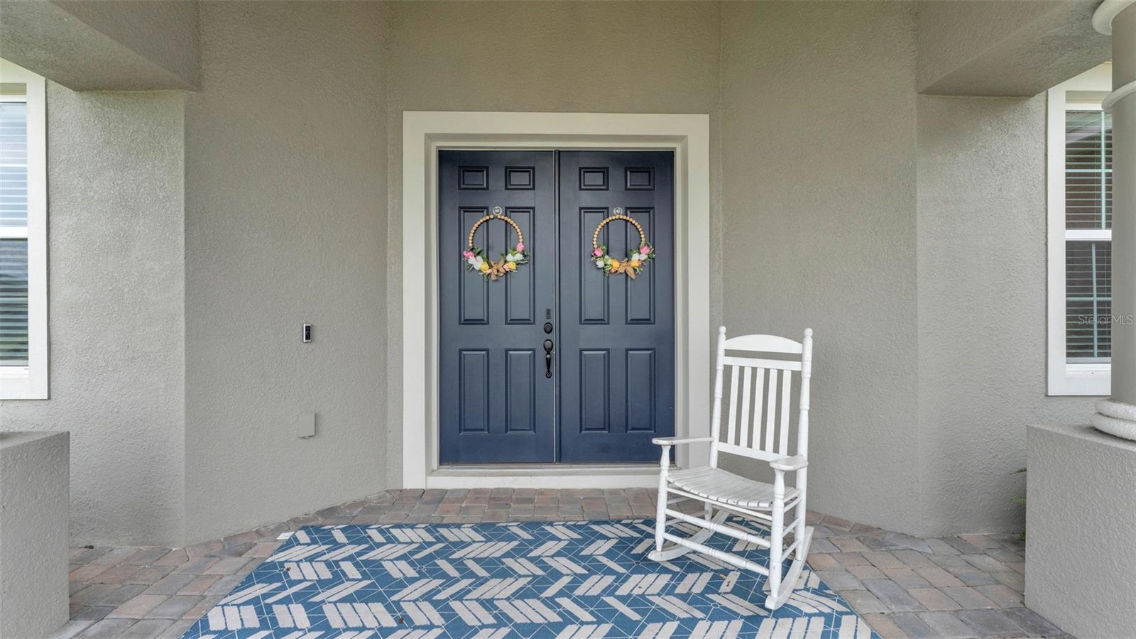 1146 ENCLAVE CT.