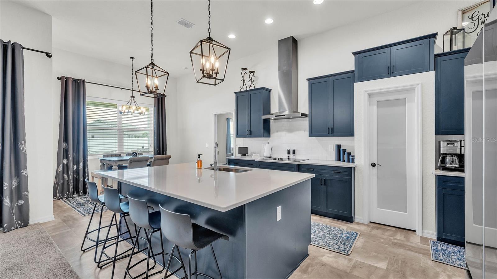 1146 ENCLAVE CT.