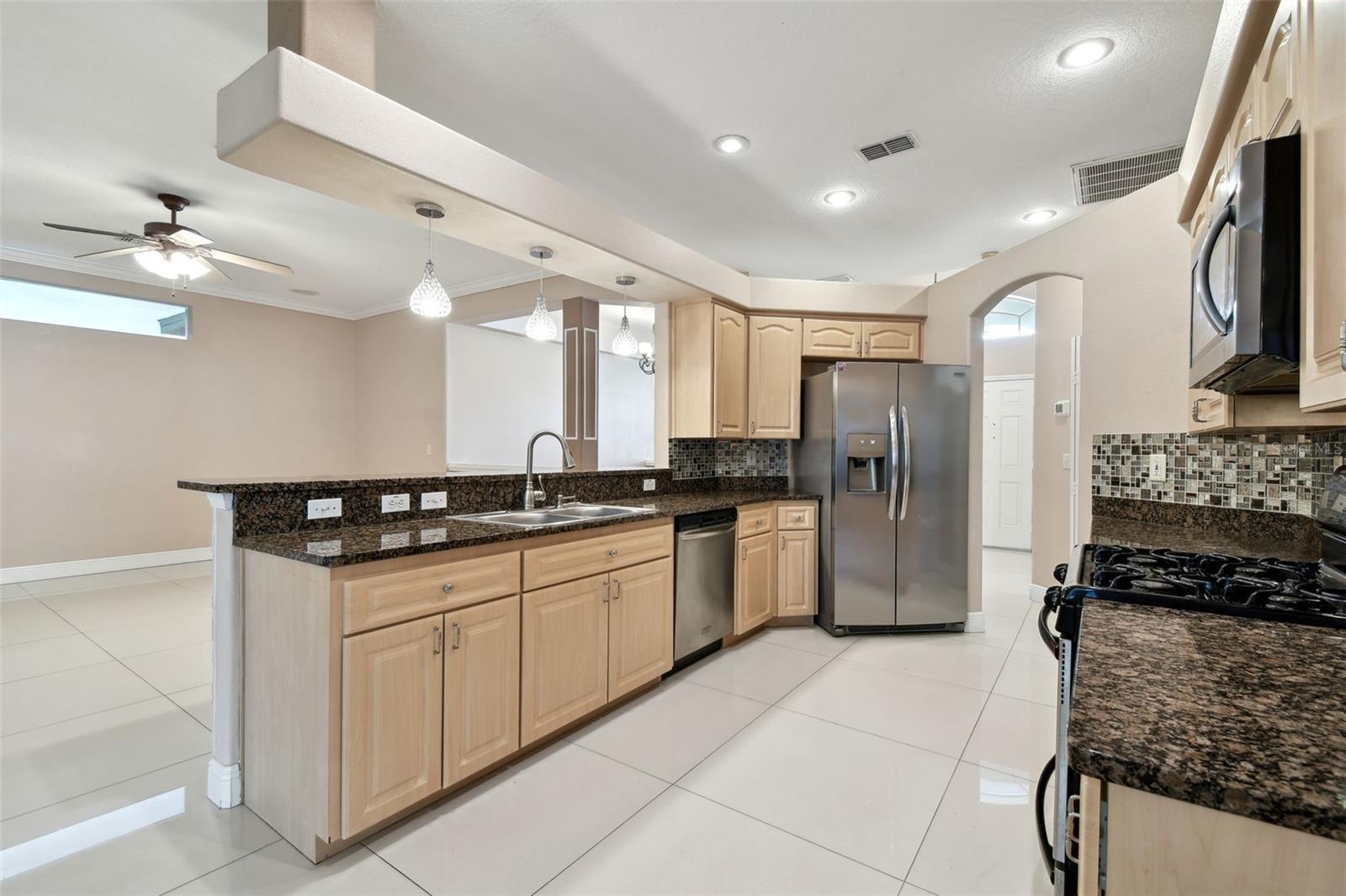 24342 BRANCHWOOD COURT