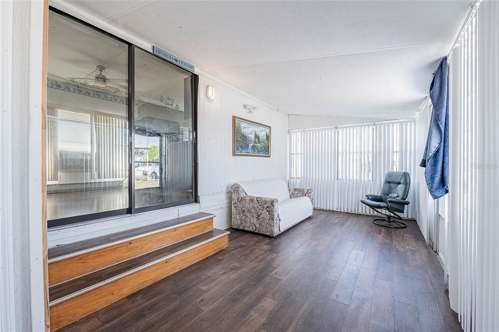 Photo of 37228 Eileen Avenue, Zephyrhills, FL 33542 (MLS # TB8444019)