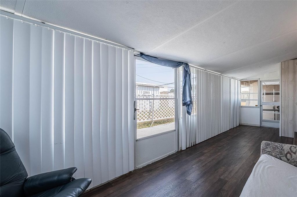 Photo of 37228 Eileen Avenue, Zephyrhills, FL 33542 (MLS # TB8444019)