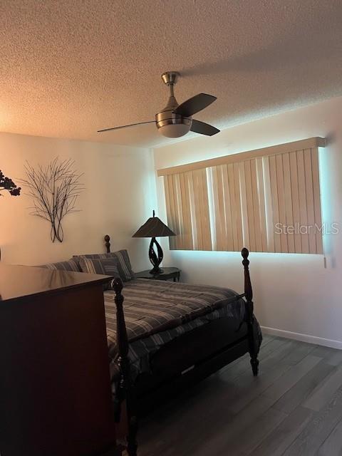 Tiny photo for 8720 SW 97th Street #E, Ocala, FL 34481 (MLS # OM734405)