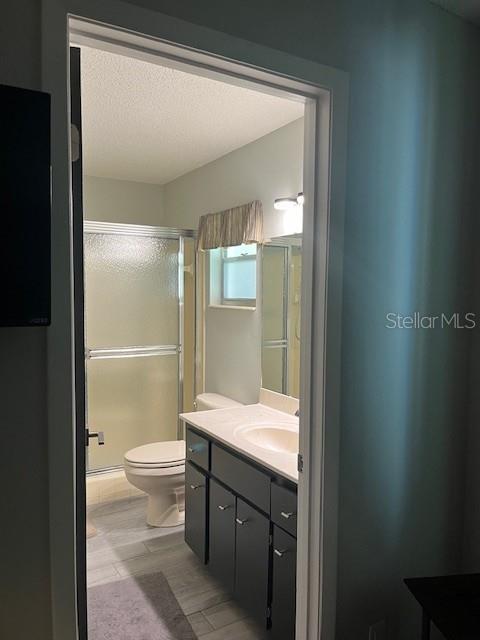 Tiny photo for 8720 SW 97th Street #E, Ocala, FL 34481 (MLS # OM734405)