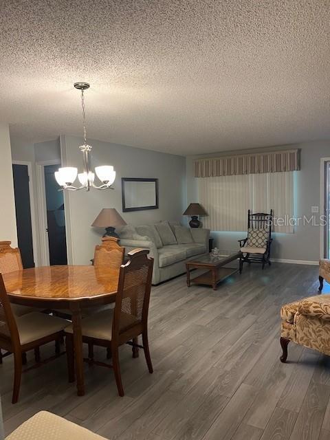 Tiny photo for 8720 SW 97th Street #E, Ocala, FL 34481 (MLS # OM734405)