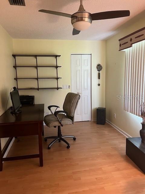 Tiny photo for 8720 SW 97th Street #E, Ocala, FL 34481 (MLS # OM734405)