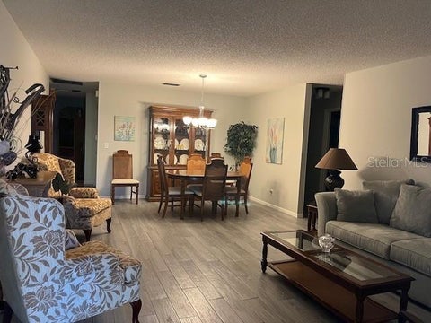 Tiny photo for 8720 SW 97th Street #E, Ocala, FL 34481 (MLS # OM734405)