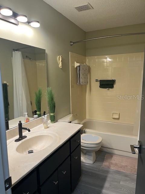 Tiny photo for 8720 SW 97th Street #E, Ocala, FL 34481 (MLS # OM734405)