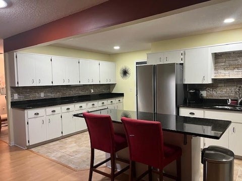 Tiny photo for 8720 SW 97th Street #E, Ocala, FL 34481 (MLS # OM734405)