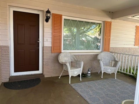 Tiny photo for 8720 SW 97th Street #E, Ocala, FL 34481 (MLS # OM734405)
